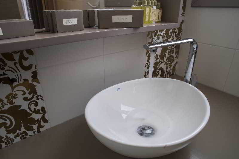 Appartement Elia Potie à La Canée Extérieur photo