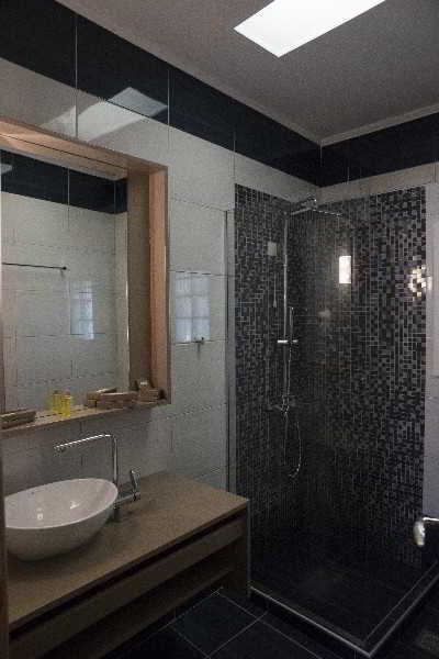 Appartement Elia Potie à La Canée Extérieur photo