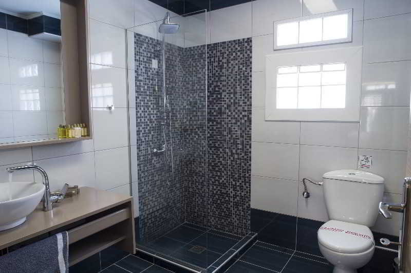 Appartement Elia Potie à La Canée Extérieur photo